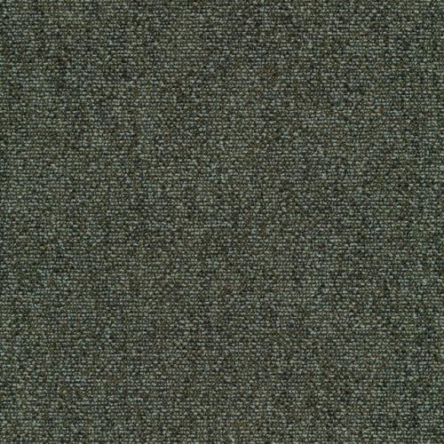 i8R8QZRVS8MS5BS9PBMVcMewMKjSE0-metadml2aWRfNTEuanBn-.jpg