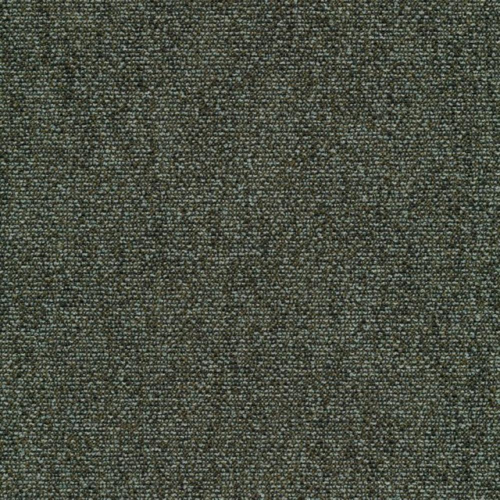 zoomed-img