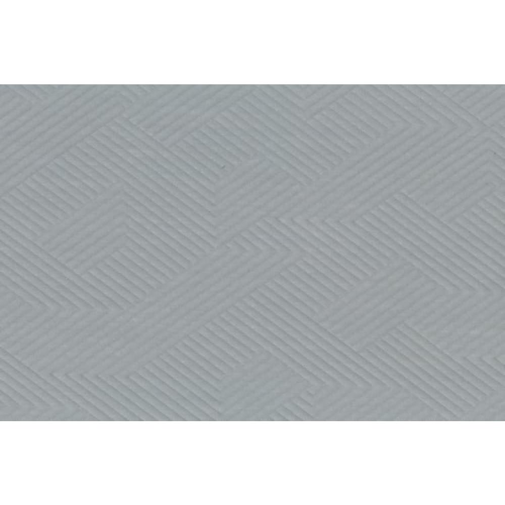 zoomed-img
