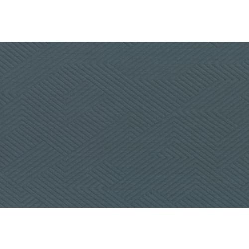 GFySXCqGjNkaZ9cu60jtz4UFygCrrF-metaMDc2Mi5qcGc=-.jpg