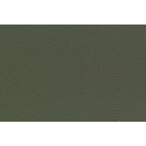 gpVtN2yND5UMJg6atGYJzsxtsUJjqq-metaMDk2Mi5qcGc=-.jpg