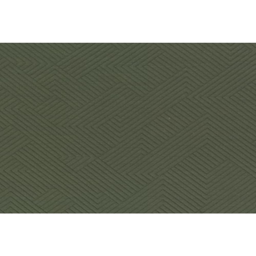zoomed-img