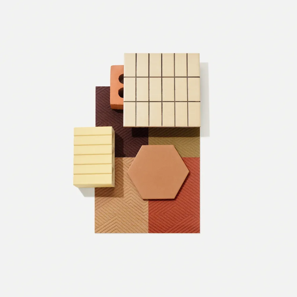 zoomed-img