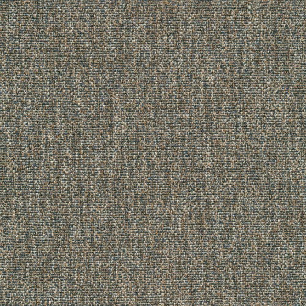 zoomed-img