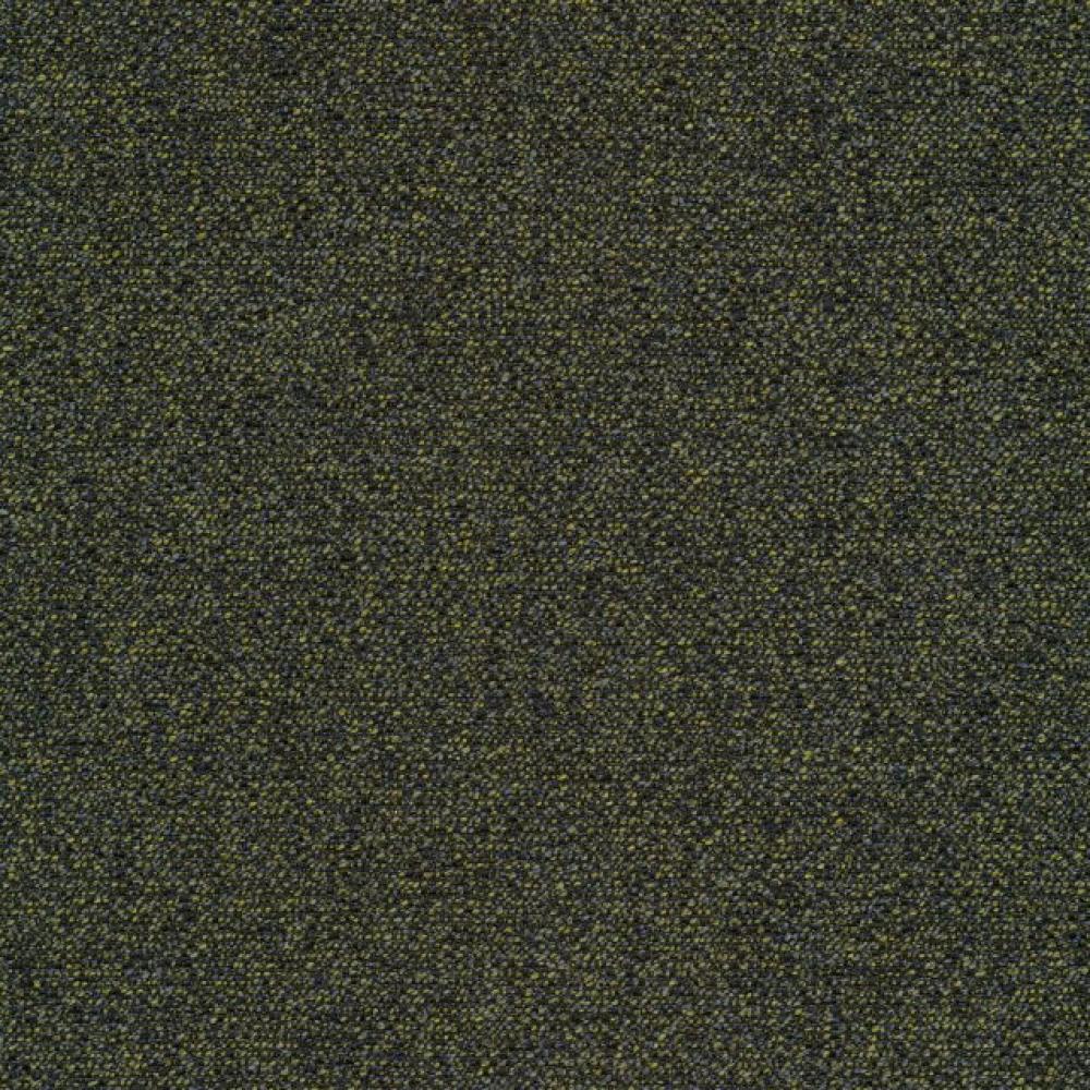 zoomed-img