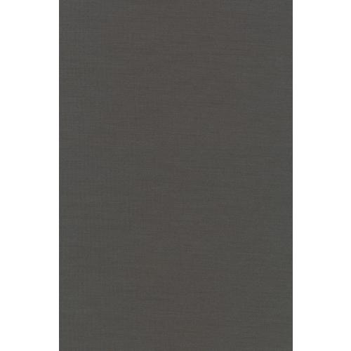 BIC3fwY0EV6U9ds0zLQoB3xxV8hy72-metaMDI3MS5qcGc=-.jpg