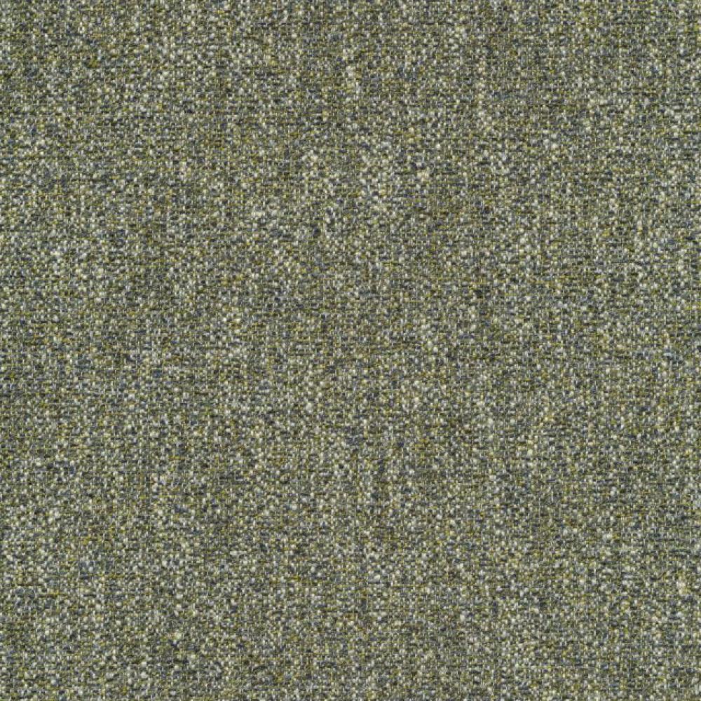 zoomed-img
