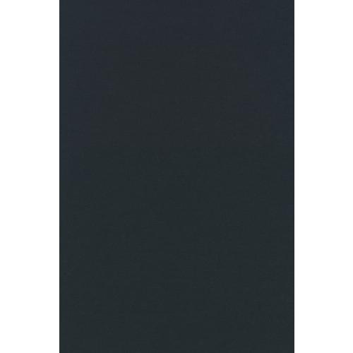 64ngjL9si3pSUvL61Xs01WaMIUErbN-metaMDc5MS5qcGc=-.jpg