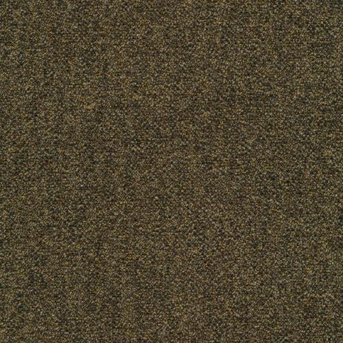 aqb6fXCjKY10X6fe2bMwyH7bv2VLNl-metadml2aWRfNzYuanBn-.jpg