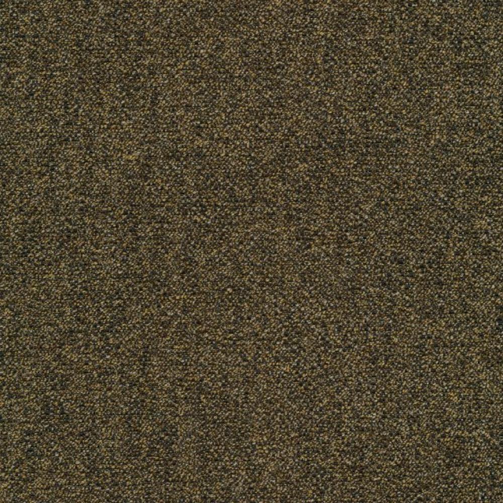 zoomed-img