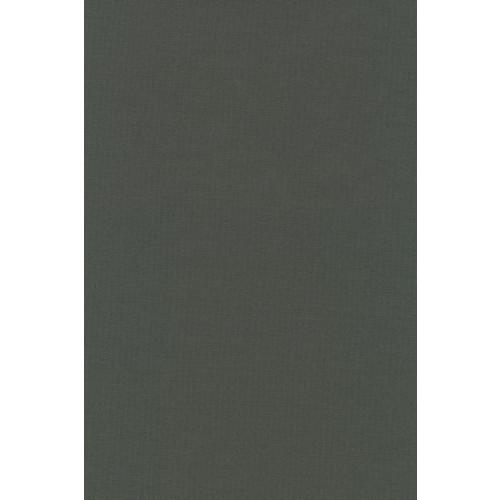 mAFsJJPS12LfEwMAHCU3hMxOmdLACO-metaMDk3MS5qcGc=-.jpg