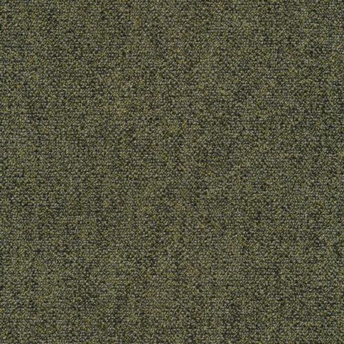zyKHyl0u5cw9oHG2qrzrjcYH0Qkilq-metadml2aWRfNTguanBn-.jpg