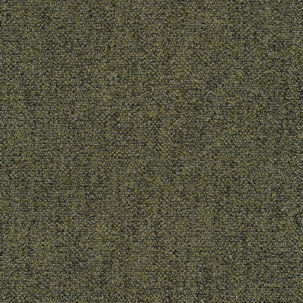 zoomed-img