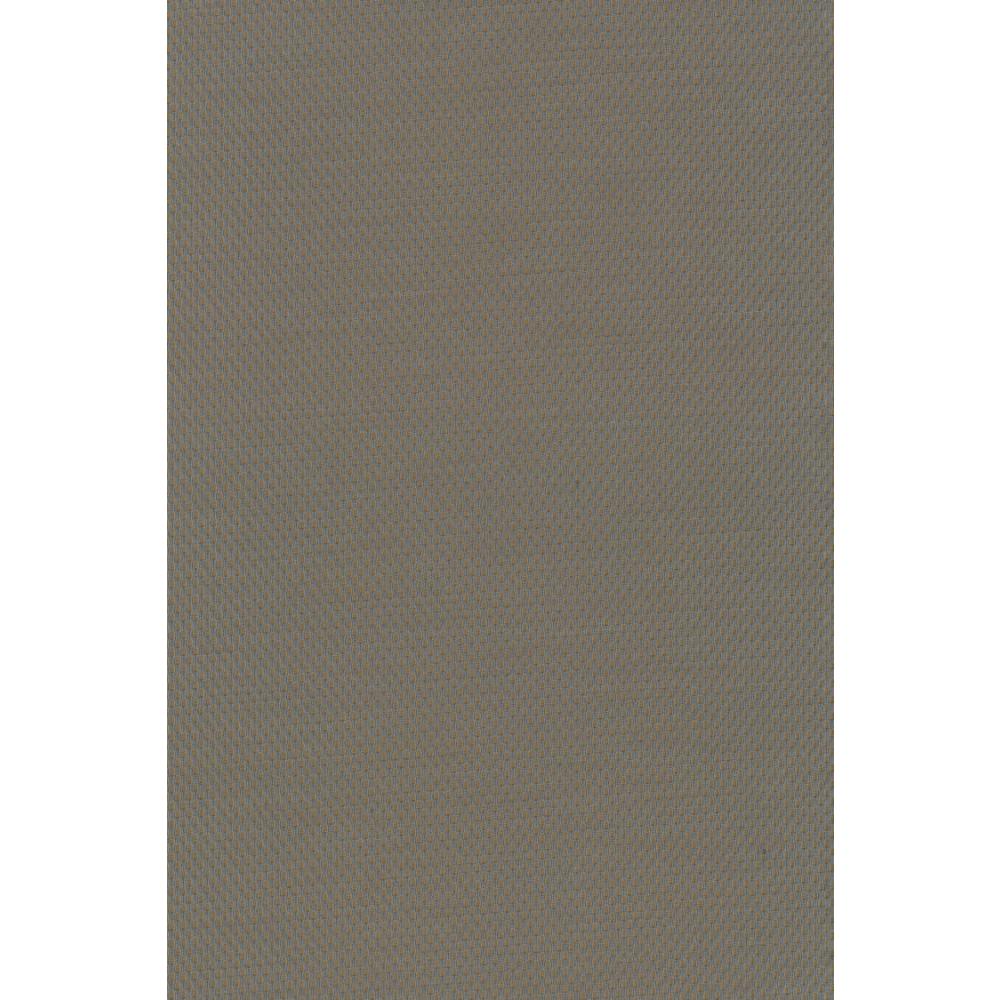 zoomed-img