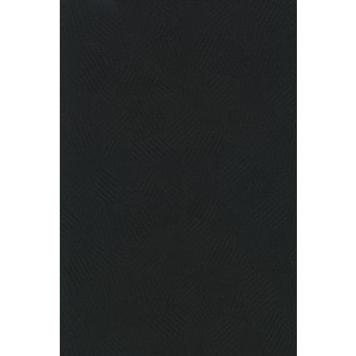 8Tdj1AAsofuU7yHcyT8hjPV1CuwifD-metaMDE5Ni5qcGc=-.jpg