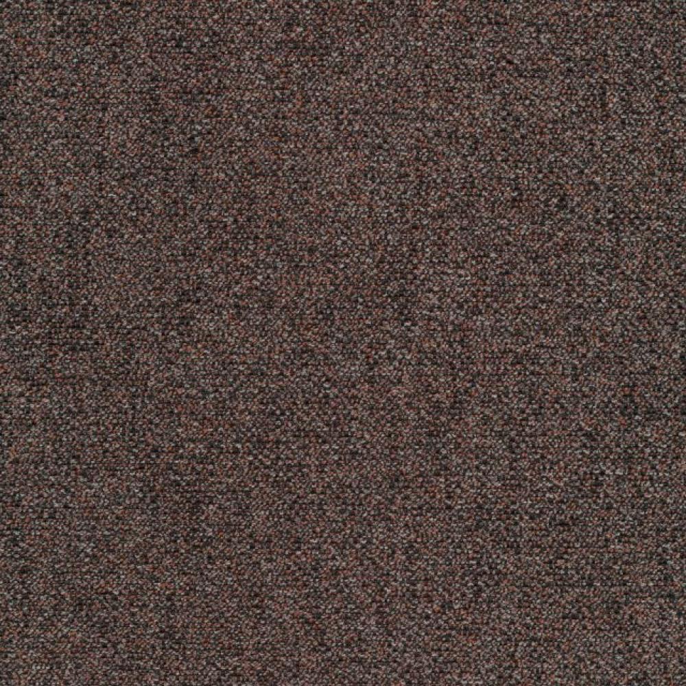 zoomed-img