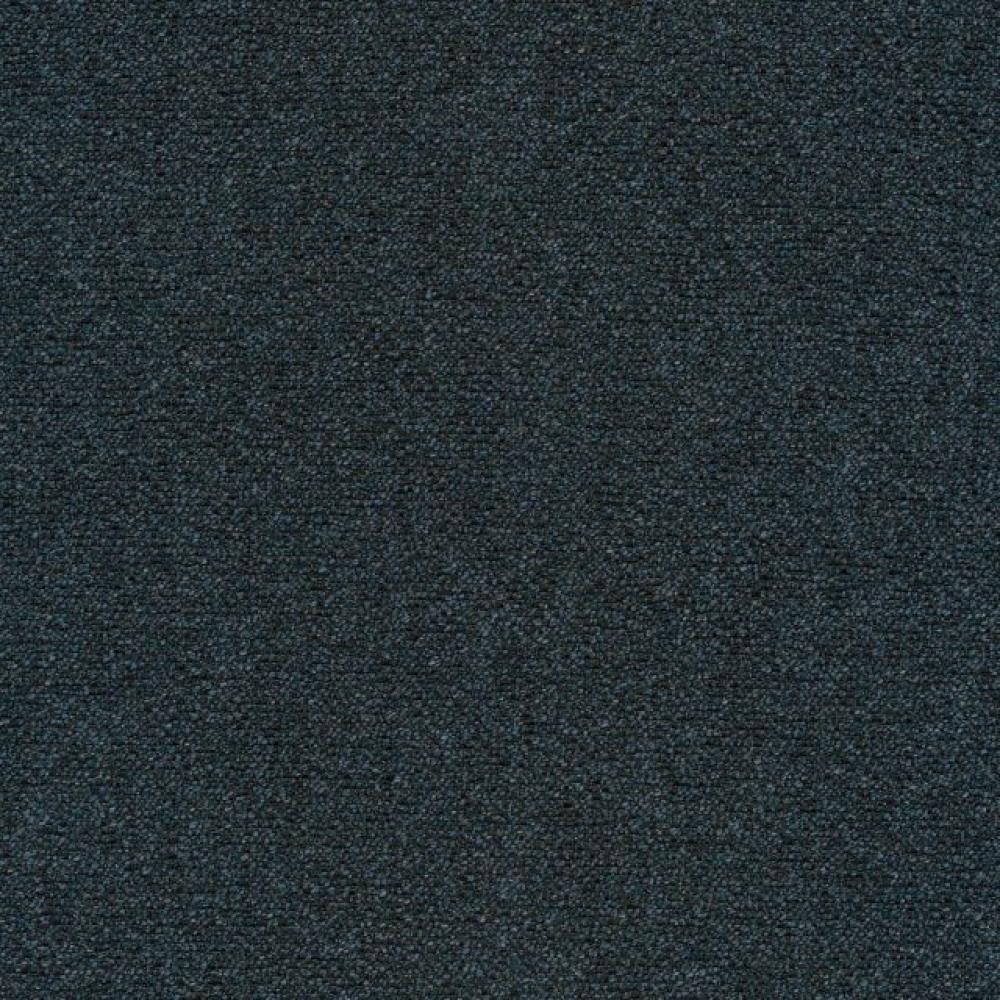 zoomed-img