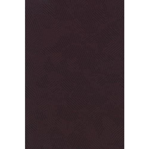 45okGscqQrvFQLQ8GiNFBXItOSQXF2-metaMDY5Ni5qcGc=-.jpg