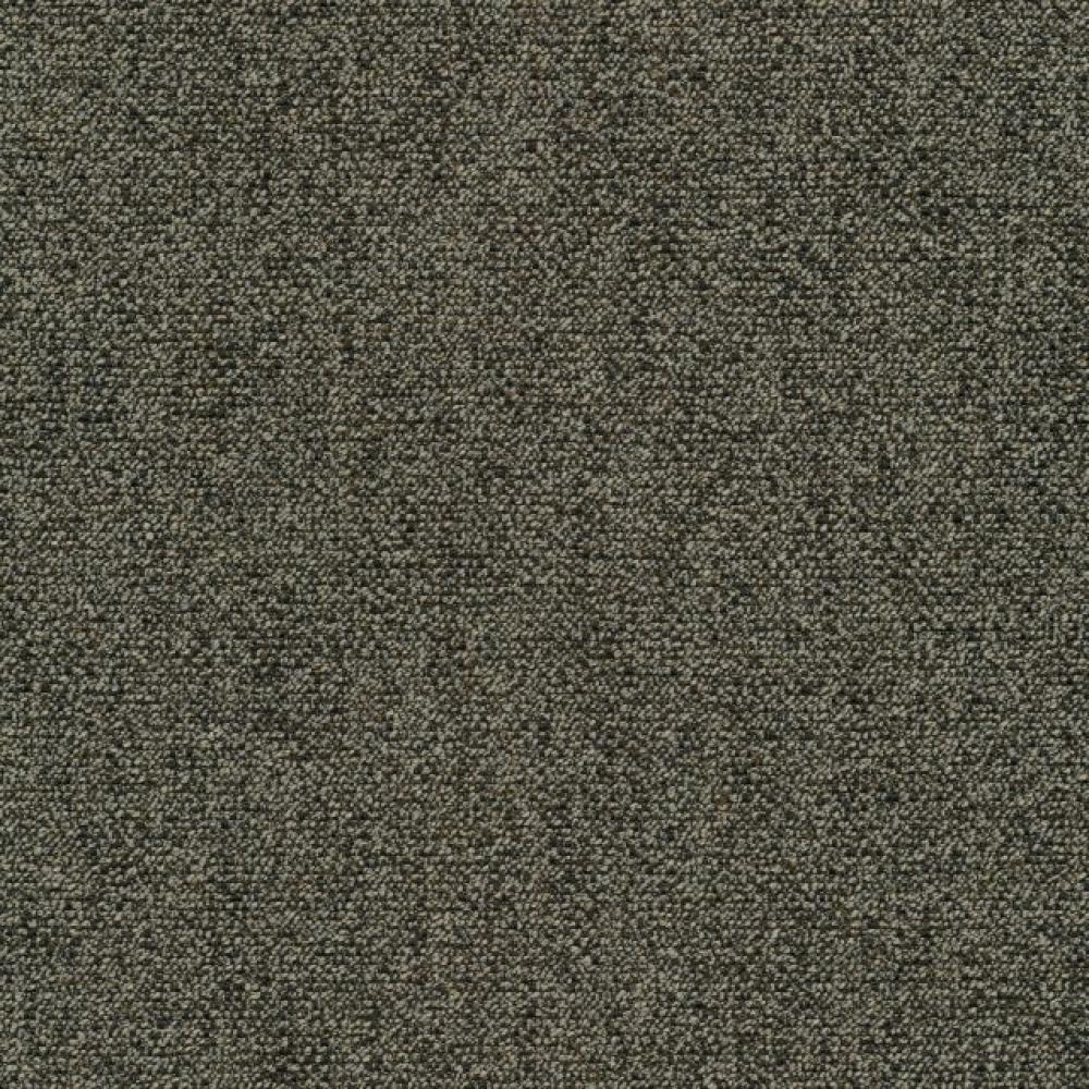 zoomed-img