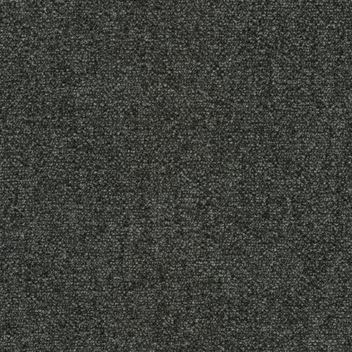 qut4jYT1gjMWf2zWYmo7MbnsxItooL-metadml2aWRfODguanBn-.jpg