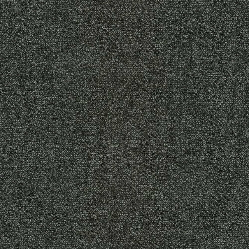 zoomed-img
