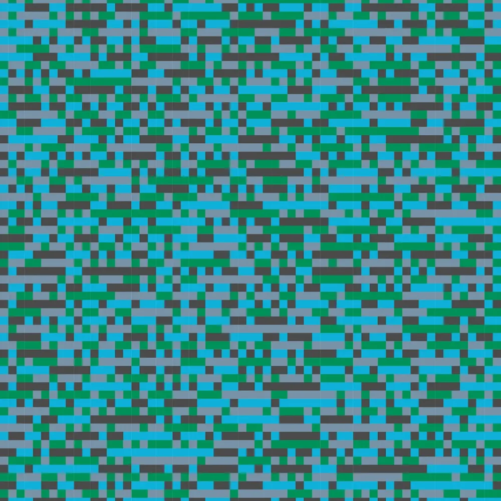 zoomed-img