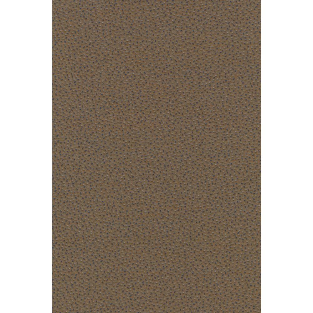 zoomed-img