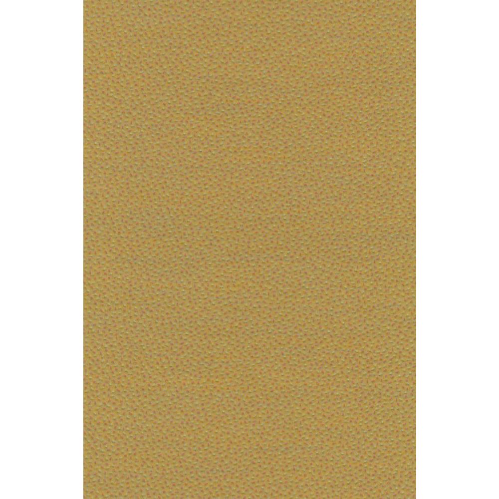 zoomed-img