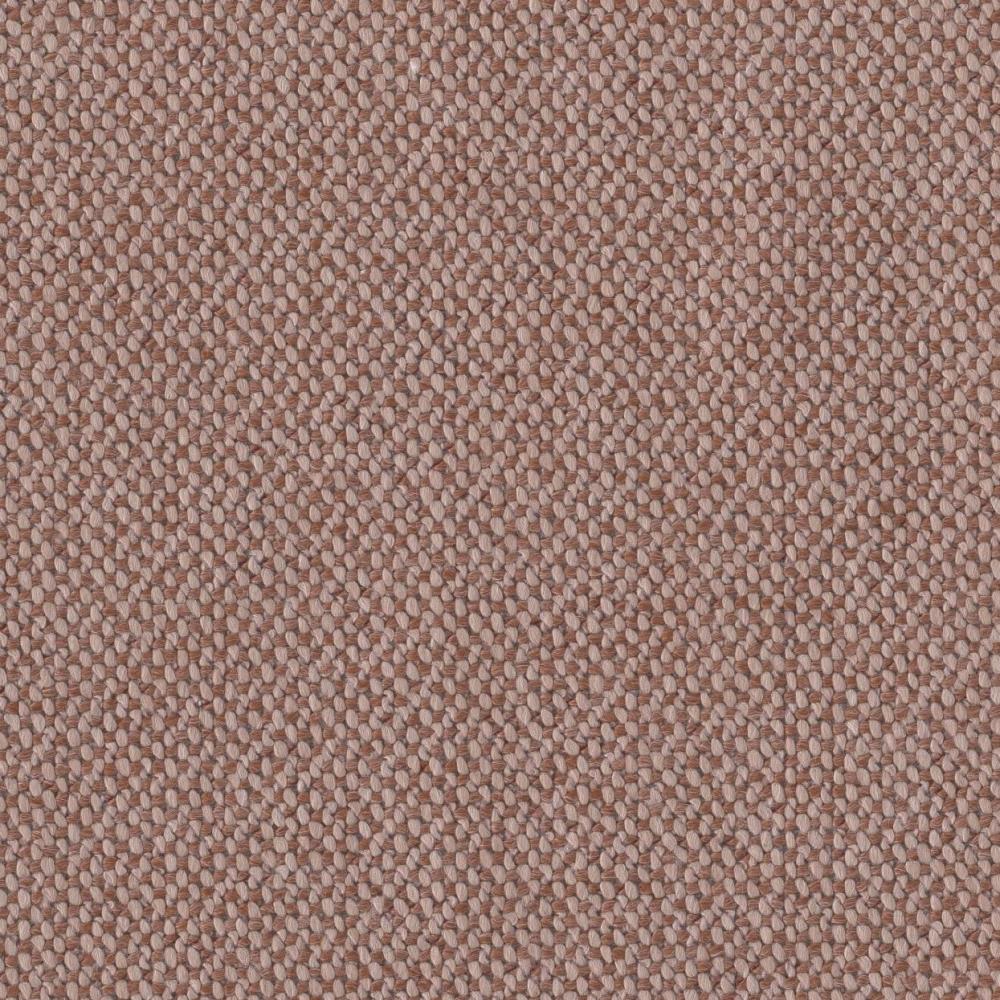zoomed-img