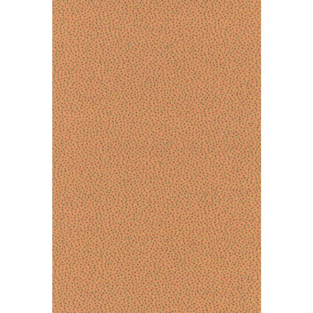 zoomed-img