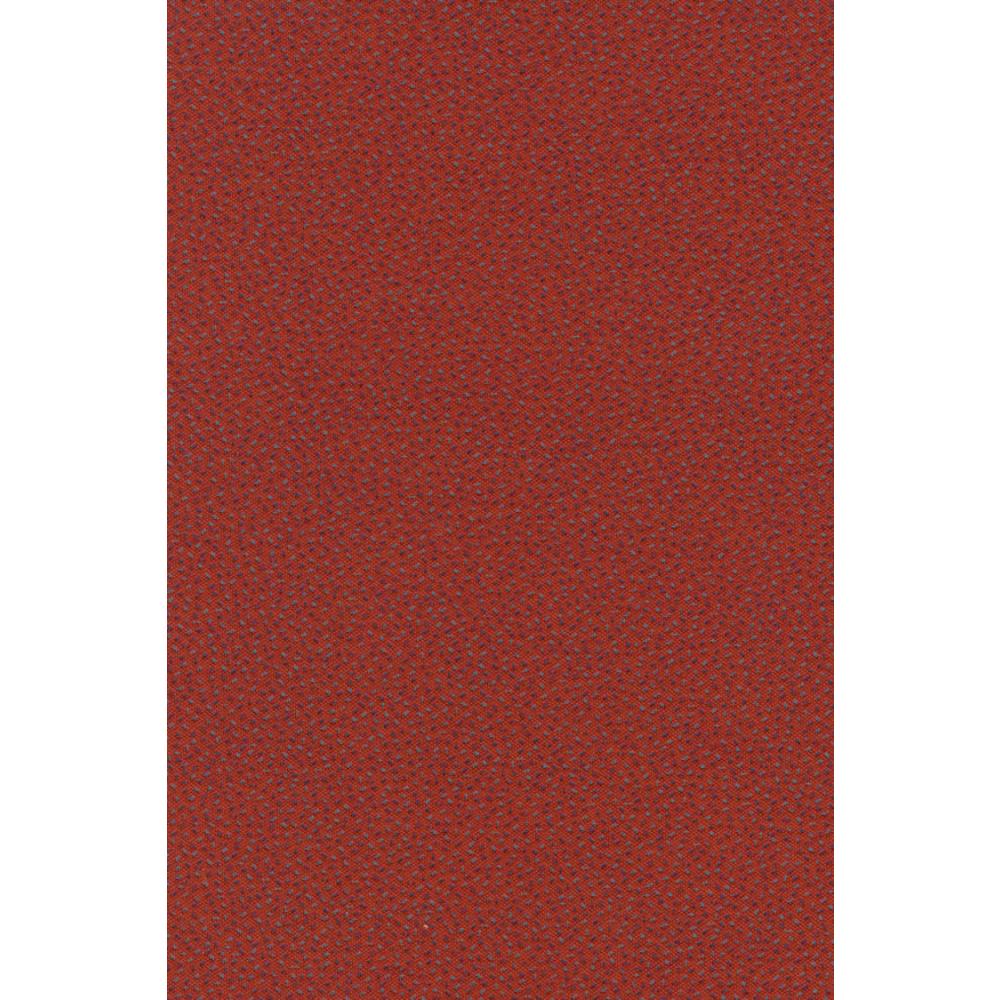 zoomed-img
