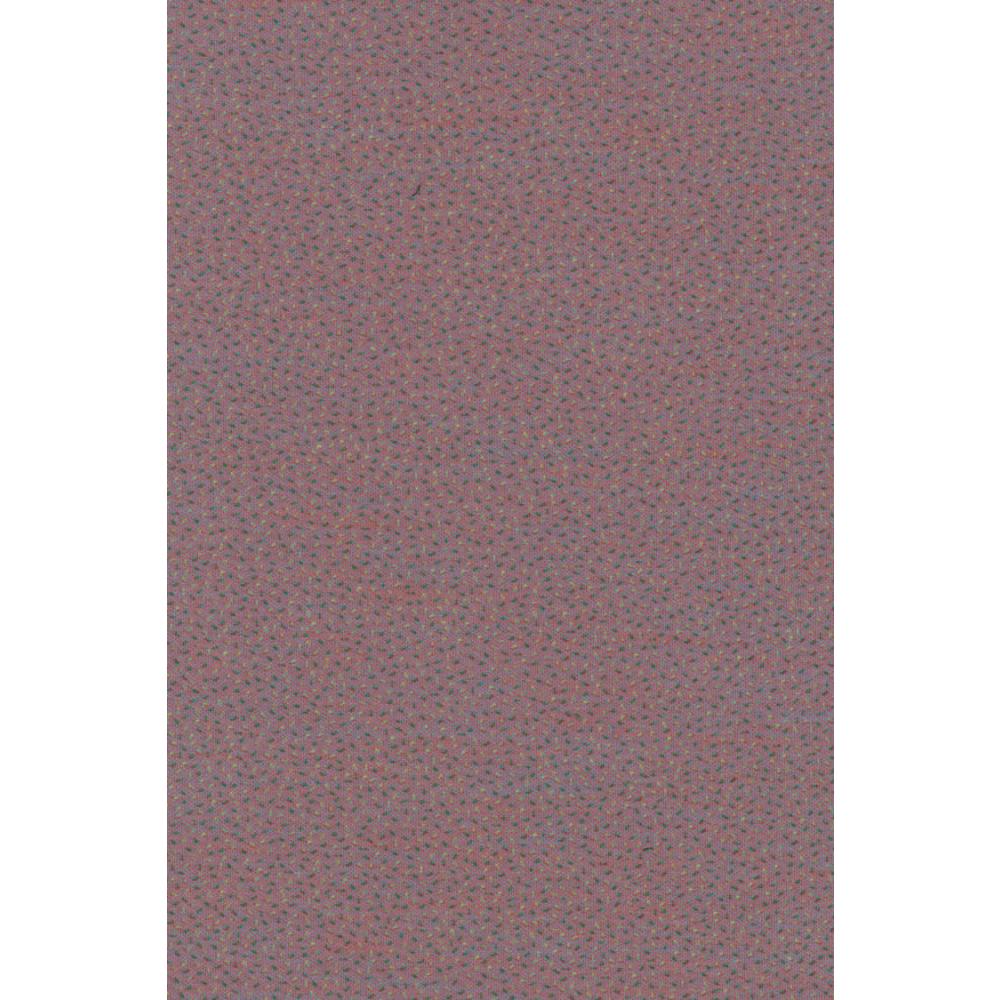 zoomed-img