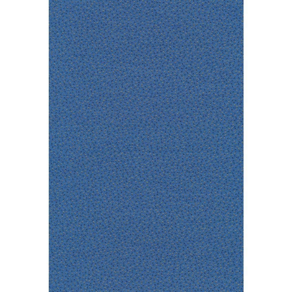 zoomed-img