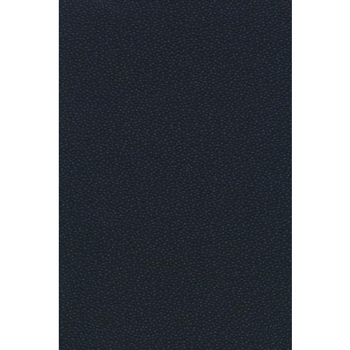 h8IEkOhxNXbpxww4k95fnQW9KBGIi2-metaMDc5NC5qcGc=-.jpg