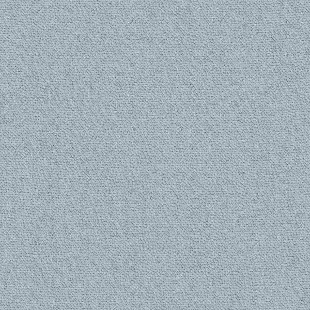zoomed-img