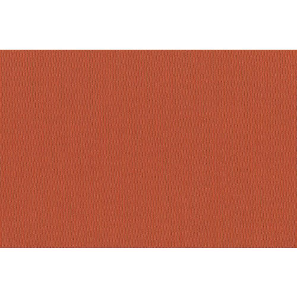 zoomed-img