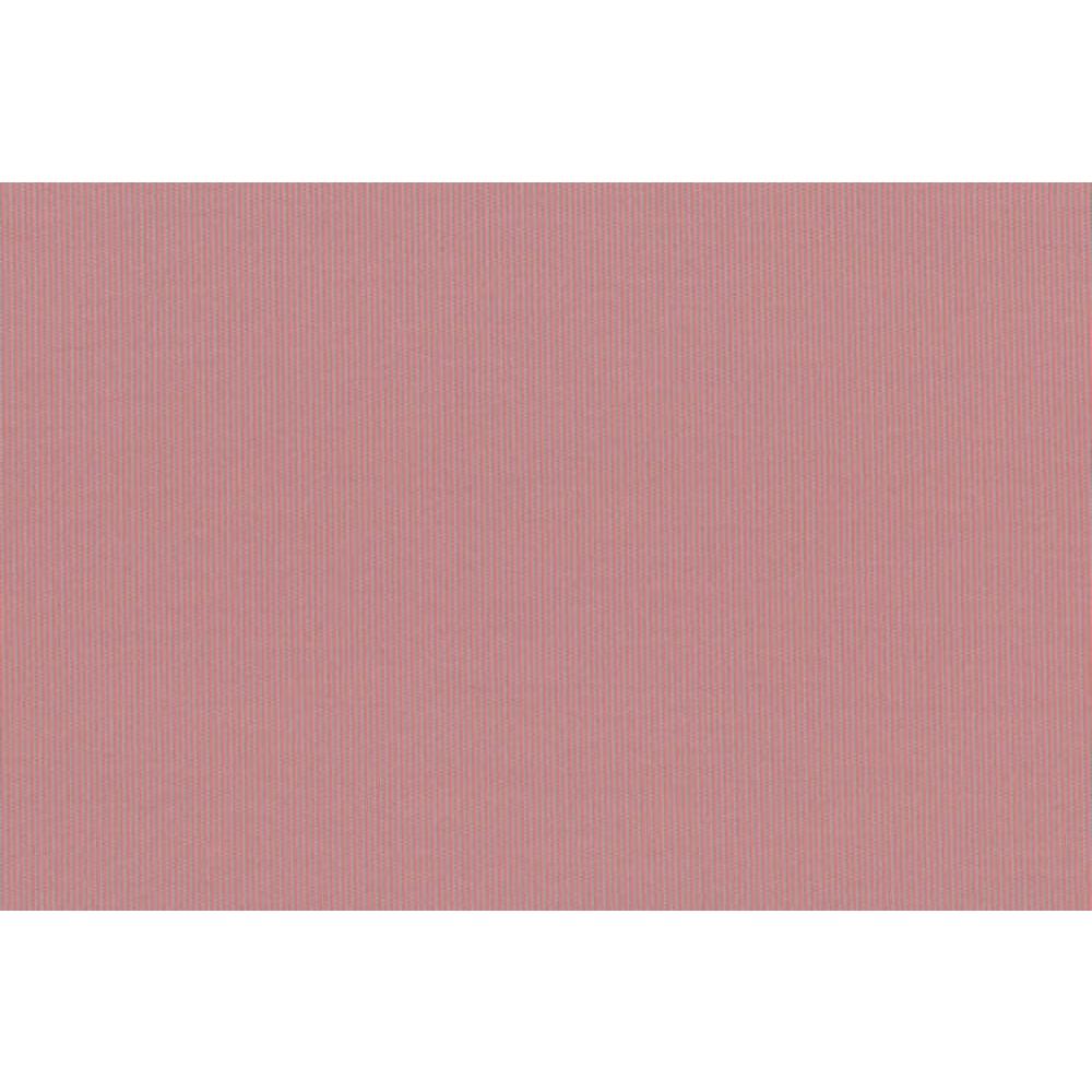 zoomed-img