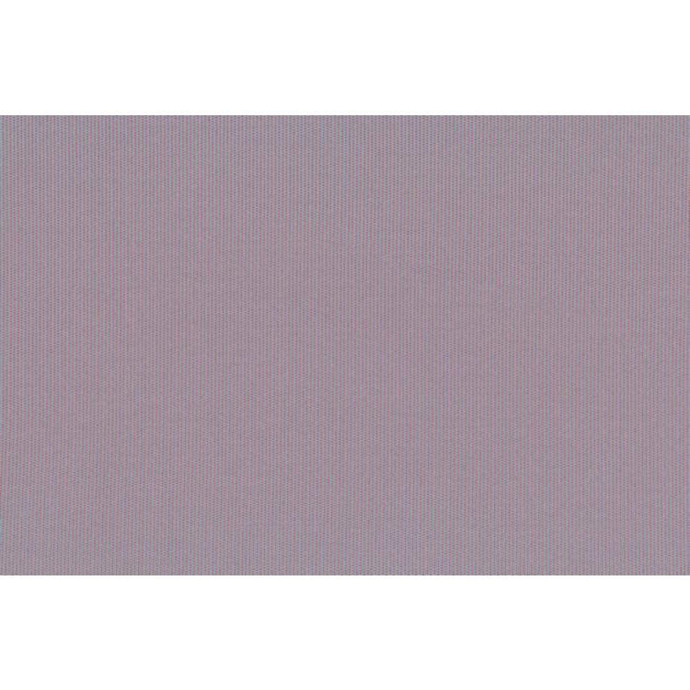zoomed-img