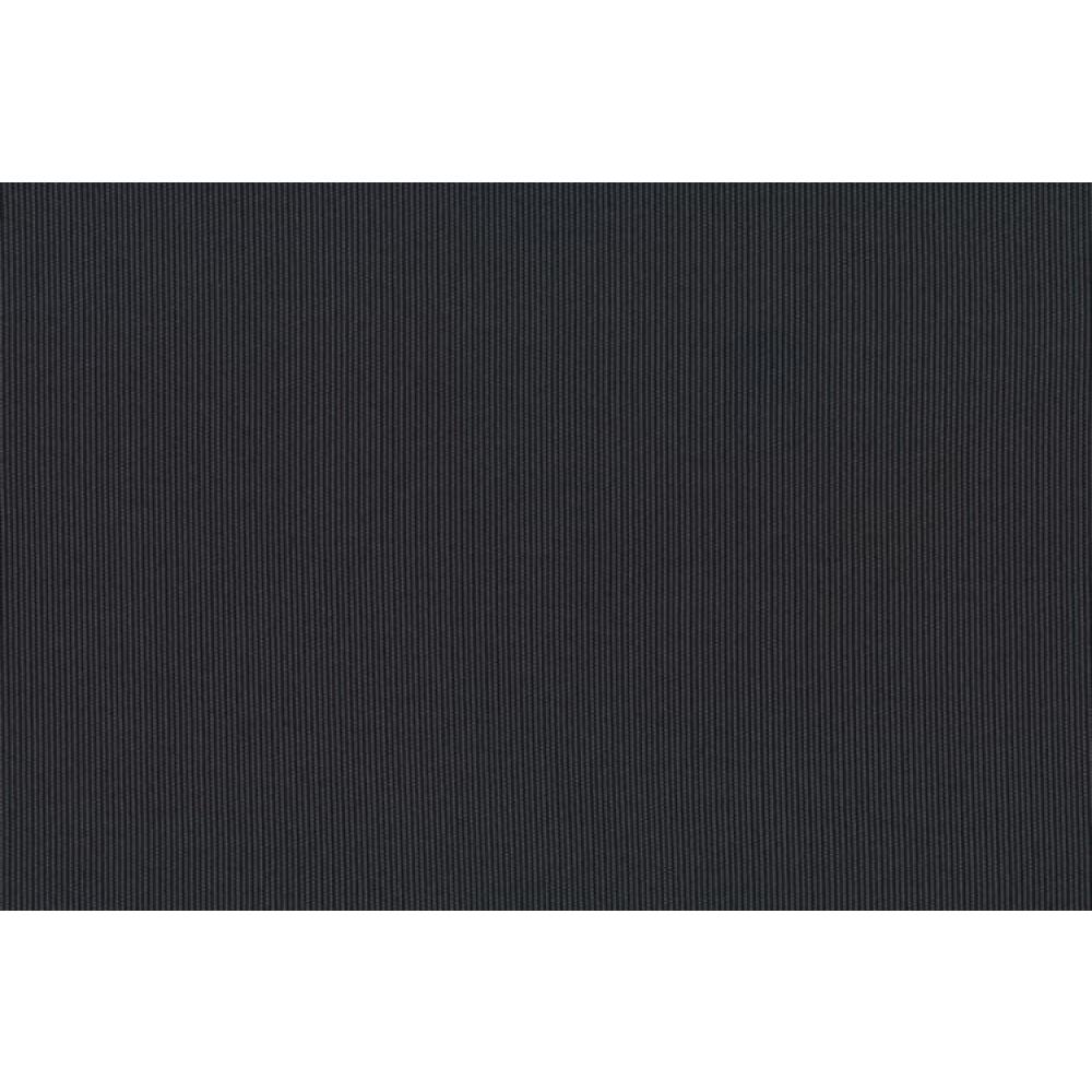 zoomed-img