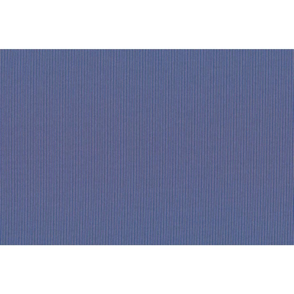 zoomed-img