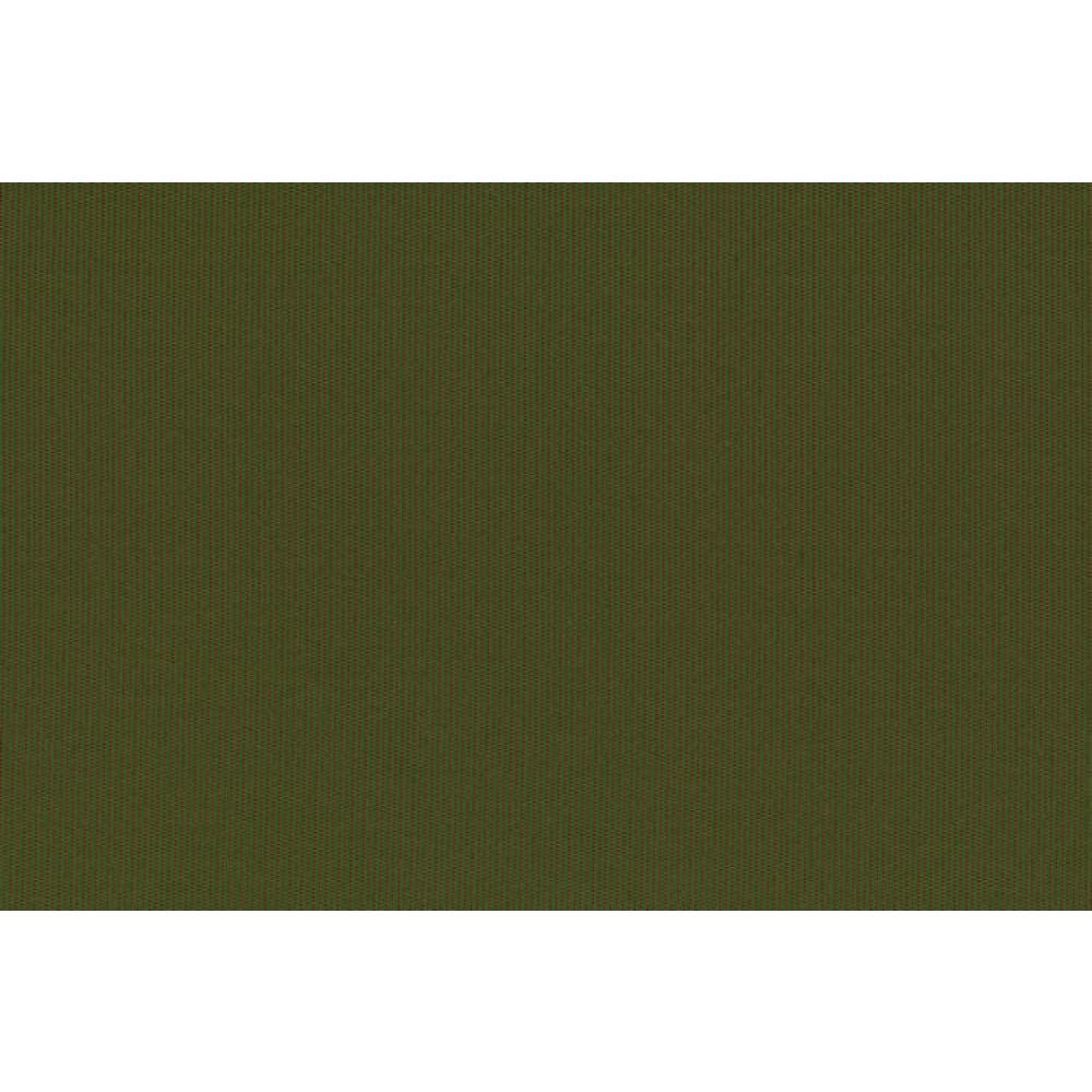 zoomed-img