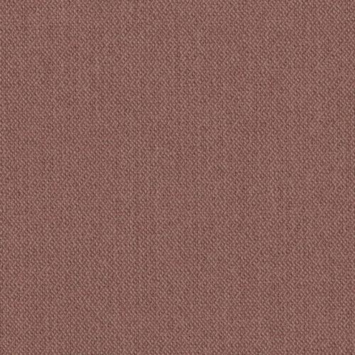 t6qU7nM8PUlcQ8uKdDDu1GfxCCiNnS-metacnVpZ18xMi5qcGc=-.jpg