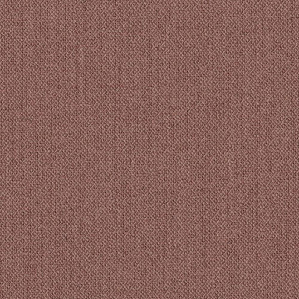 zoomed-img