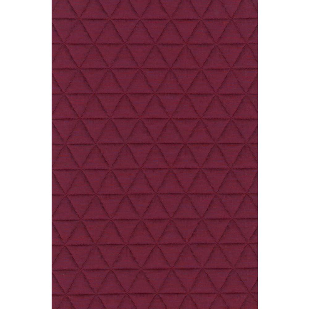 zoomed-img
