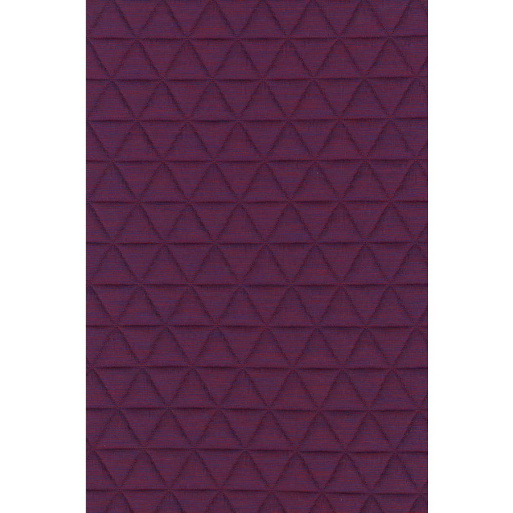 zoomed-img