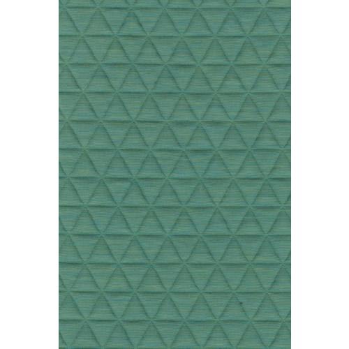 GfAaRaR5BbA6PLy8pMcHCSPVpLDS2U-metaMDkzMi5qcGc=-.jpg