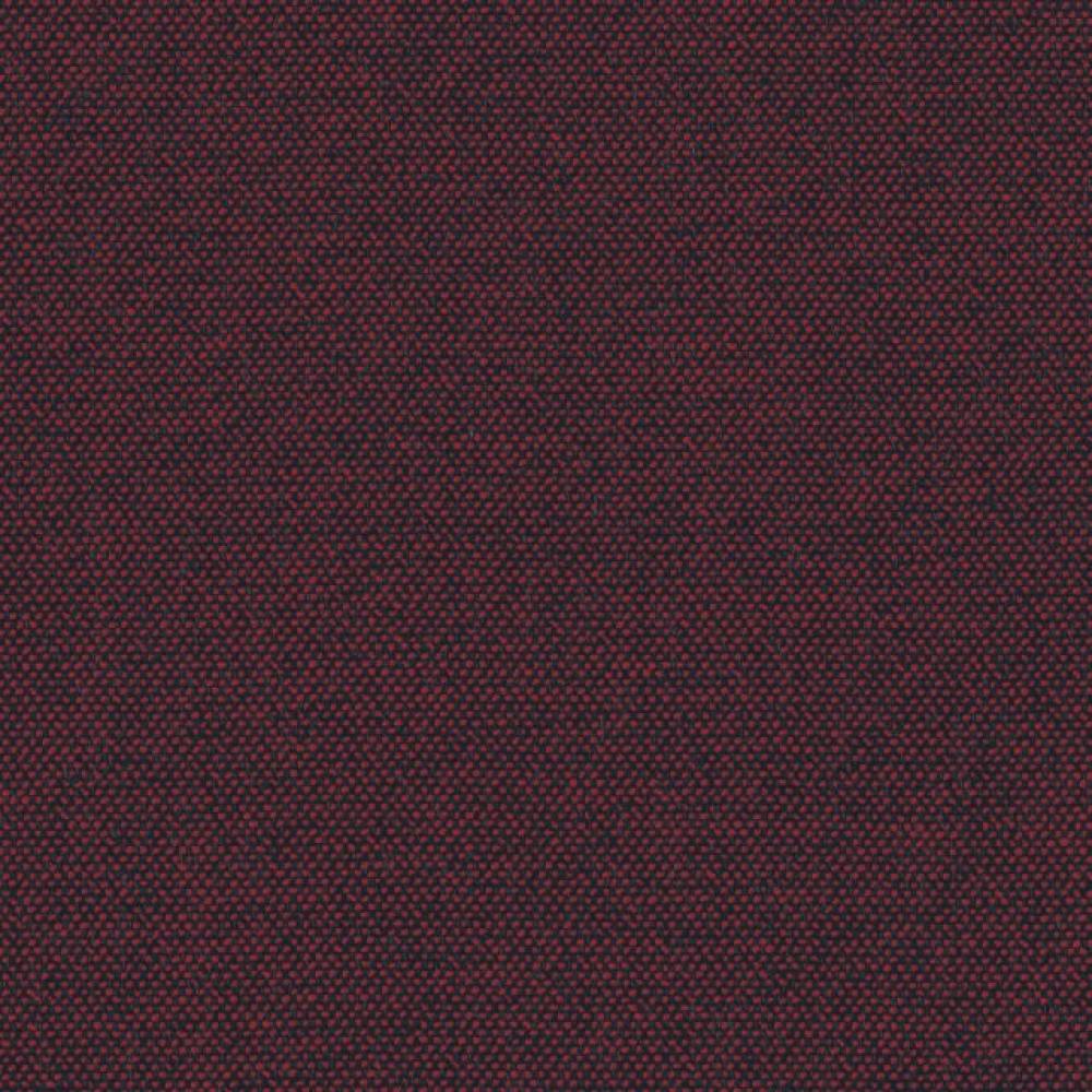 zoomed-img