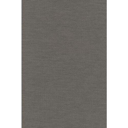 NdpEnDLDWYNsWzfnIQGcXMmiYztg2a-metaMDE1My5qcGc=-.jpg