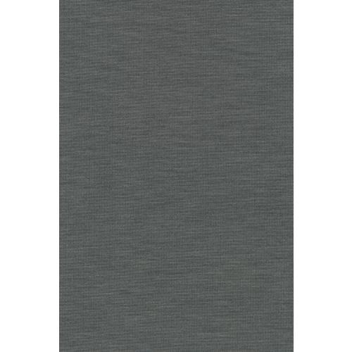 AGP1N4DYDTGgq9QIqUyg5TD2SKgu9d-metaMDE2My5qcGc=-.jpg