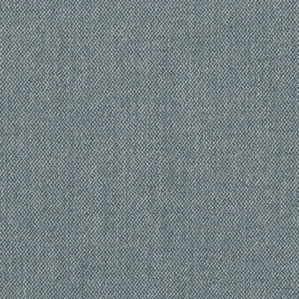 zoomed-img